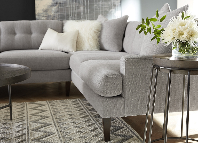 Havertys Sectional Sofa Matttroy